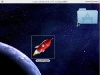 110201_iLaunch1