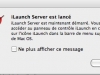 110201_iLaunch2