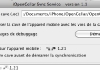 110116_OpenCellar06