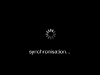 110116_OpenCellar12