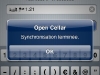110116_OpenCellar13