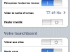 110201_iLaunch04