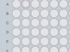 110116_OpenCellar25