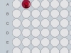 110116_OpenCellar28