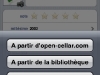 110116_OpenCellar44