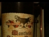 110116_OpenCellar45