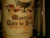 110116_OpenCellar46