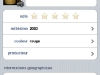 110116_OpenCellar47