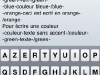 110209_Dejumble1
