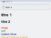 110209_Dejumble2