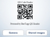 110211_codebarre_02