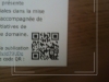 110211_codebarre_03