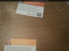 110211_codebarre_05