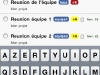 110212_Dejumble_19