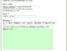 110222_contact_02