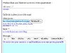 110222_contact_03