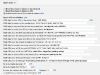 110222_contact_15