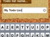 110304_JustToDo_02