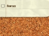 110304_JustToDo_04