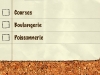 110304_JustToDo_05