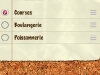 110304_JustToDo_06