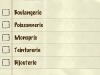 110304_JustToDo_09