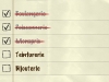 110304_JustToDo_11
