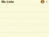 110304_JustToDo_12