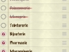 110304_JustToDo_13