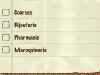 110304_JustToDo_14