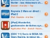 110304_Wunderlist_01