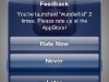 110304_Wunderlist_02