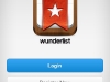 110304_Wunderlist_03