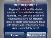 110304_Wunderlist_04