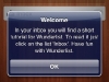 110304_Wunderlist_05