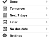 110304_Wunderlist_06