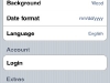 110304_Wunderlist_07