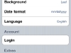 110304_Wunderlist_10