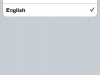 110304_Wunderlist_11