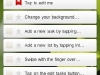 110304_Wunderlist_12