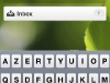 110304_Wunderlist_13