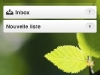 110304_Wunderlist_14