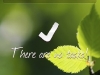 110304_Wunderlist_15