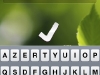 110304_Wunderlist_16