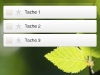 110304_Wunderlist_17