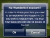 110304_Wunderlist_18