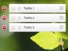 110304_Wunderlist_19