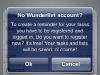 110304_Wunderlist_21