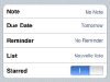 110304_Wunderlist_22