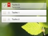 110304_Wunderlist_23